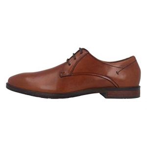 Josef Seibel Derbies Jonathan 03 42203 786 370 - Marron - 41