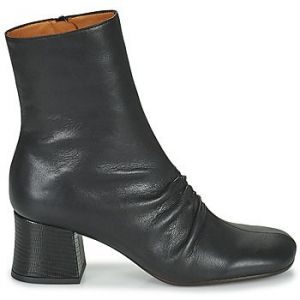 Chie Mihara Bottines MERU - Couleur 36,37,39,41,42,35 - Taille Noir