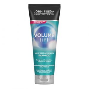 John Frieda Volume Lift szampon do w?os&oacute;w 250 ml