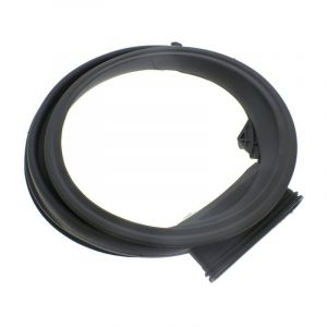 Home equipement Joint hublot 70006602 pour Lave linge CANDY, HOOVER, ROSIERES