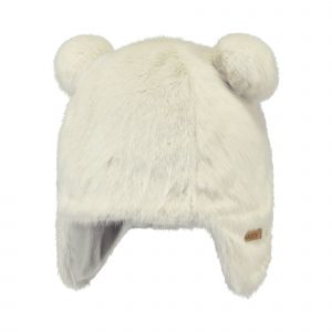 Barts Bonnet Doozy Filles - Size: 53