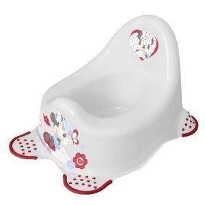 Image de Plastorex Pot antid&eacute;rapant Disney