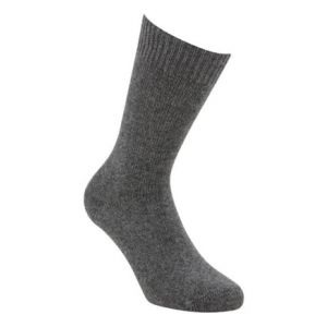 Chaussettes Douceur
