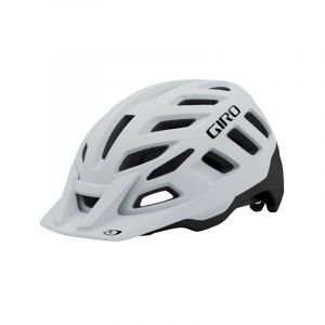 Giro Radix Mips - Casque VTT Matte Chalk 51-55 cm