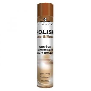 POLISH MEUBLES SANS SILICONE 750 ML