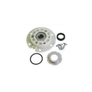 Whirlpool 481231019144 - Palier kit ALL 1100 pour lave linge