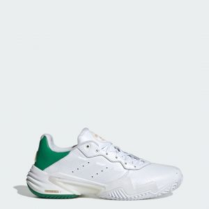 Adidas Chaussures de tennis Barricade 13