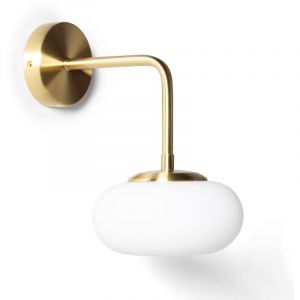 Applique Murale led Keyla 5W Dor&eacute;