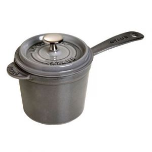 Image de Staub Saucière 14 cm