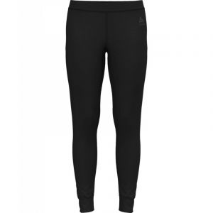 Image de Odlo Merino 200 Bottom - Sous-vtement mrinos femme Black L