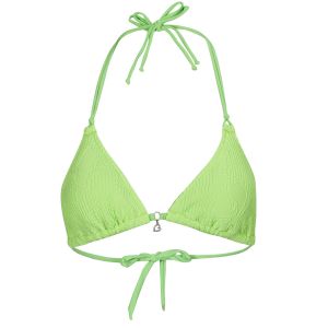 Banana Moon Maillots de bain BRARO HIBISCRUN Vert - Taille EU S,EU M,EU L,EU XS