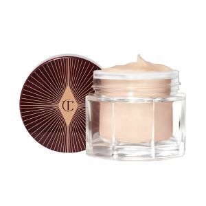 Charlotte Tilbury Magic Night Cream