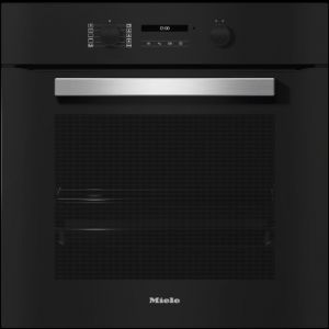 Image de Miele Four encastrable H 2465 B OBSW