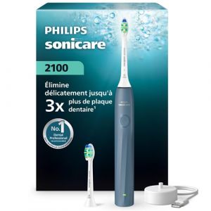Philips Sonicare Series 2100 HX4022/04