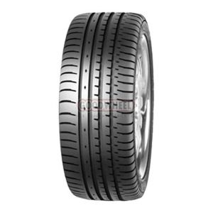 Accelera 255/40 ZR19 100Y Phi RF