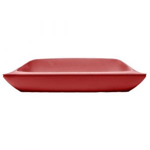 Image de Vondom Ufo Sofa Rouge