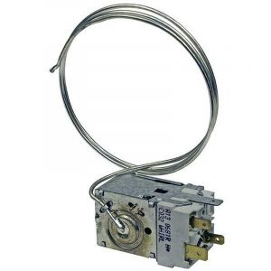 Whirlpool Thermostat refrigerateur 481228228333