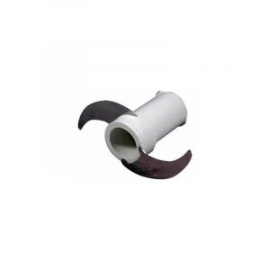 Magimix Couteau metal cs4200 17480