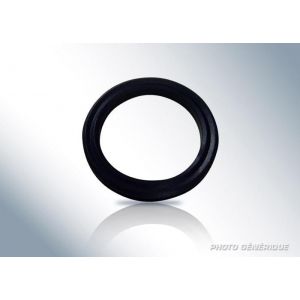 Bosch F00N202337 arbre