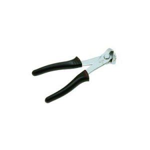 Mob 9312160001 - Pince coupante frontale 160mm