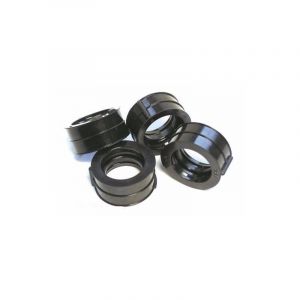 Kit pipe d'admission moto Tourmax Yamaha XJ 600 N, S DIVERSION
