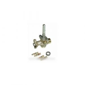 De Dietrich Robinet de bruleur pour table de cuisson