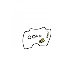 Kit de réparation carbu moto Tourmax Yamaha