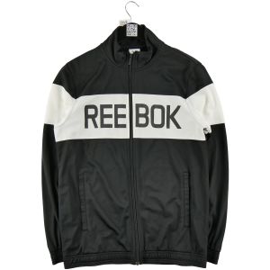 Reebok Sport Veste 278110
