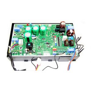 LG Module De Commande Puissance EBR63372230 Pour CLIMATISEUR