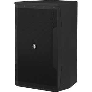 Image de Mackie Ip-12 - Enceinte Passive 2 Voies 250 W