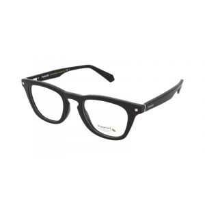 Polaroid PLD D434 Lunettes - extras