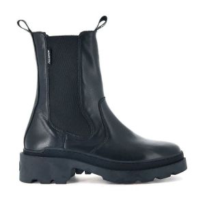 Palladium Boots PALLATECNO 04 - Couleur 36,37,38,39,40,41 - Taille Noir