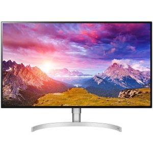 LG 32UL950P-W