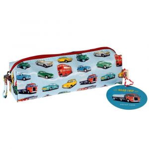 Trousse enfant Rex London Road Trip