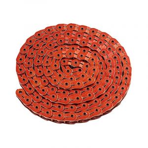 Chaîne Yaban MK 918 N 1/2 X 3/32