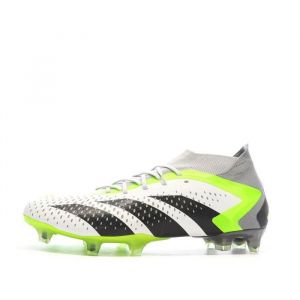 Adidas Chaussures de football Predator Accuracy.1 FG