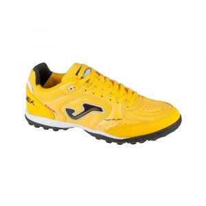 Chaussures de football Joma Top Flex 25 Turf