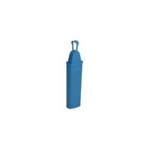 Braun 67050884 - Filtre à eau Nescup pour machine à expresso