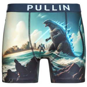 Cale&ccedil;ons Pullin FASHION 2 Multicolore - Taille EU S,EU M,EU L,EU XL