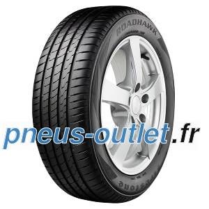 Firestone 195/55 R16 87V Roadhawk