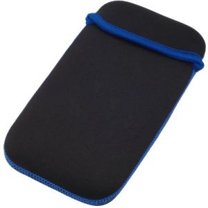 Subsonic A5004 - Protection d'écran iStart PS Vita