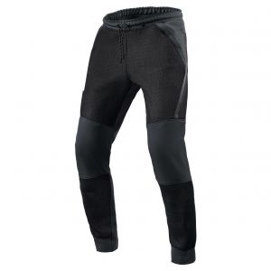 Rev it REV'IT! Trousers Spark Air Anthracite L