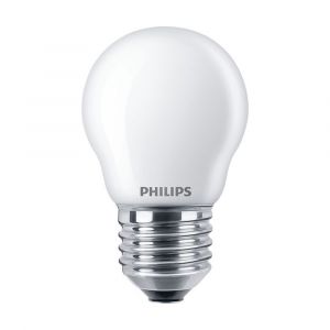 Image de Philips COREPRO LED 34683300 AMPOULE LED 2,2 W E27 E