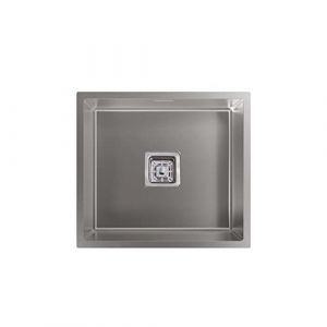 Cata Evier de cuisine - 02621006