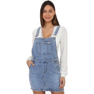 La Modeuse Robe Robes