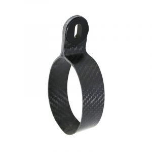 Collier de silencieux 50 a boite Leovince Leovince X-fight Fx2