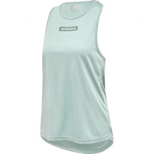Hummel Débardeur femme TE Tola