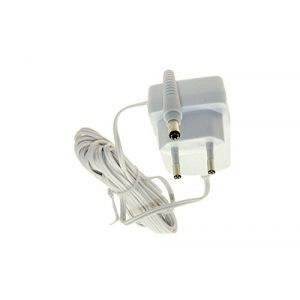Calor CS-00118619 - Alimentation pour épilateur électrique
