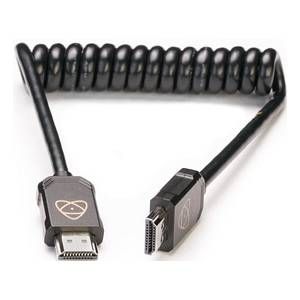 Atomos Câble 4K60p Full HDMI 40cm