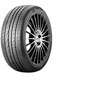 Leao 235/45 R18 98Y Nova Force XL